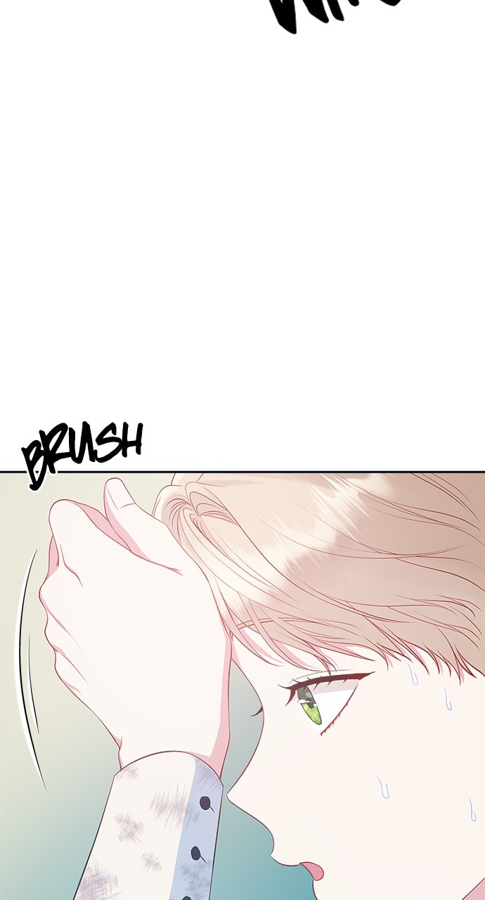 What the EvilDragon Lives For Episode 11 page 79 - 