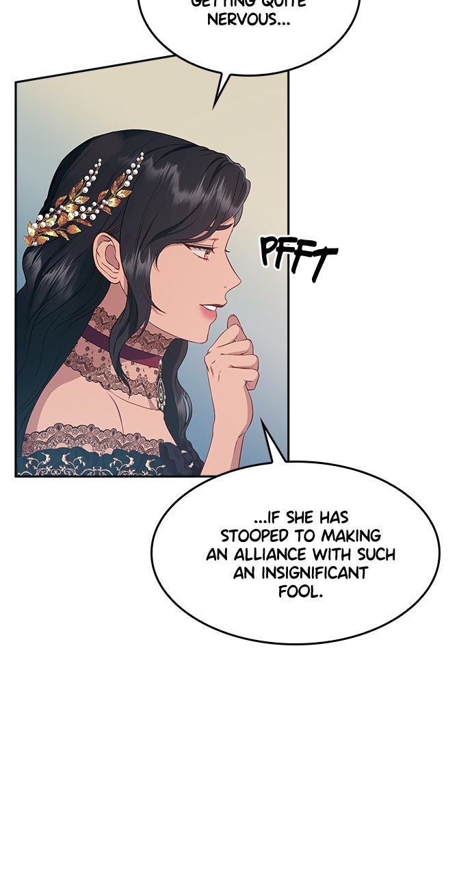What the EvilDragon Lives For Episode 11 page 9 - 