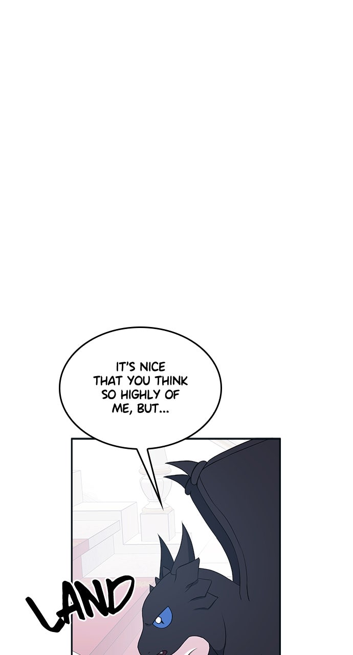 What the EvilDragon Lives For Episode 11 page 83 - 