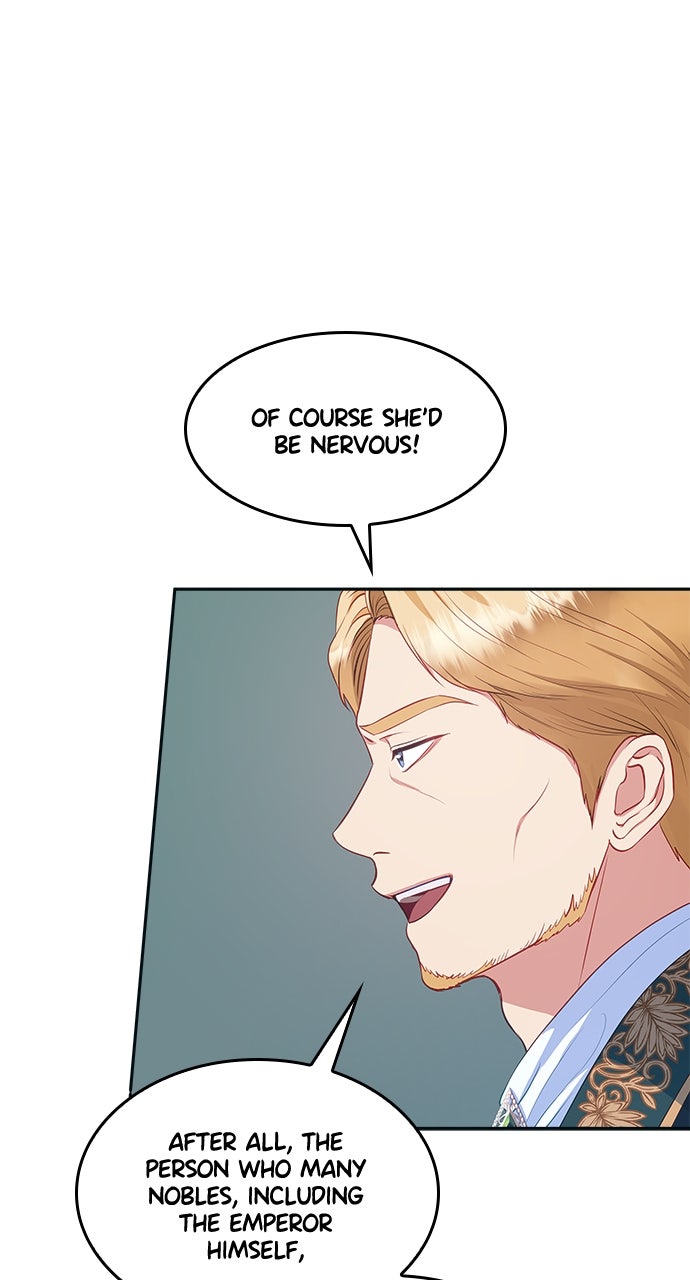 What the EvilDragon Lives For Episode 11 page 10 - 