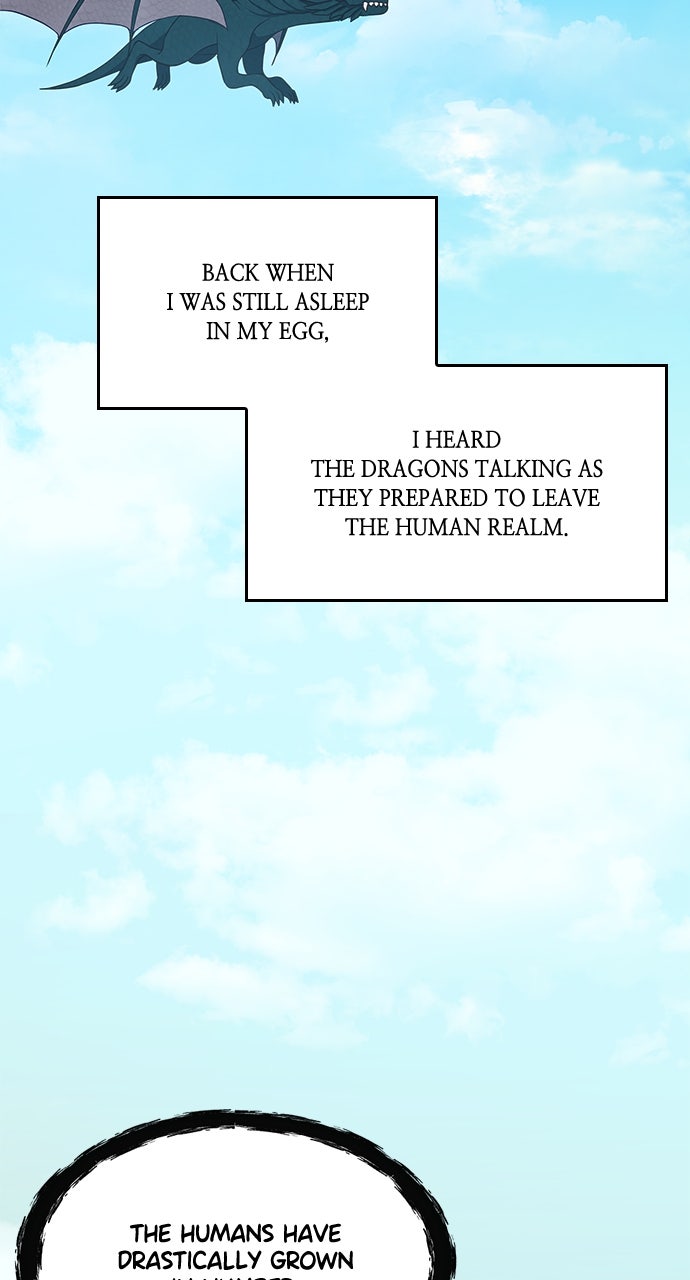 What the EvilDragon Lives For Episode 12 page 2 - 