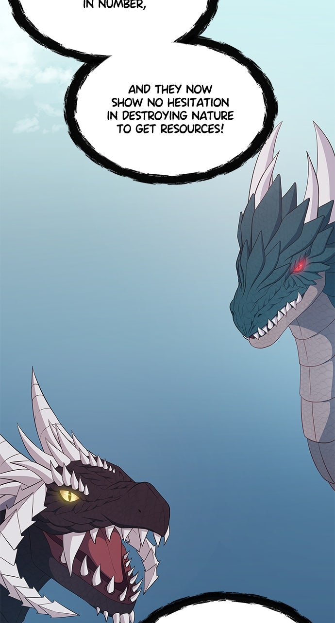 What the EvilDragon Lives For Episode 12 page 3 - 