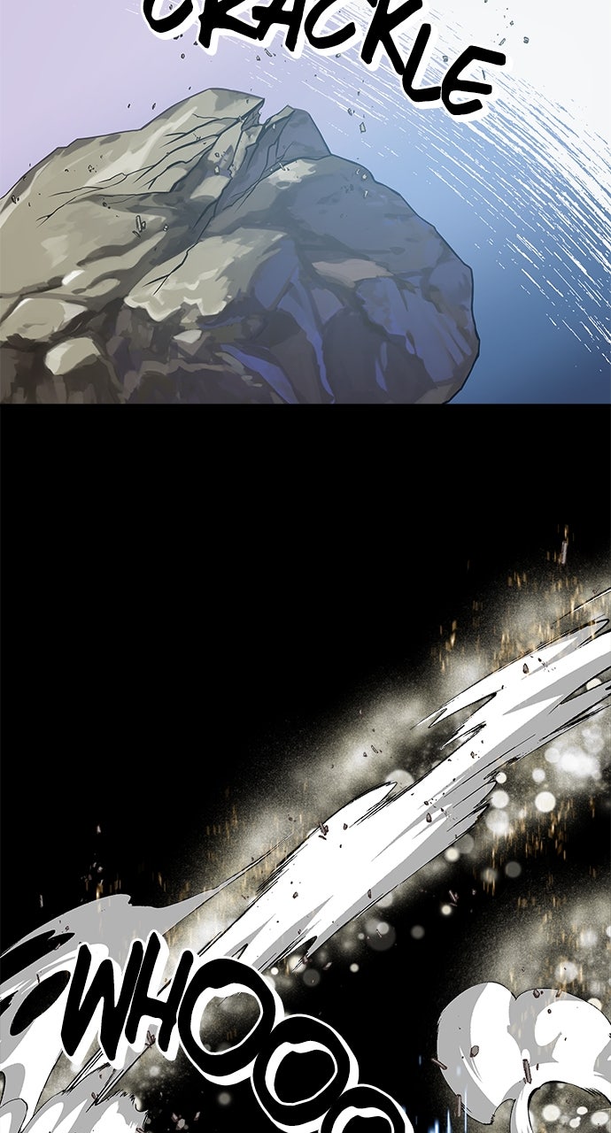 What the EvilDragon Lives For Episode 12 page 21 - 