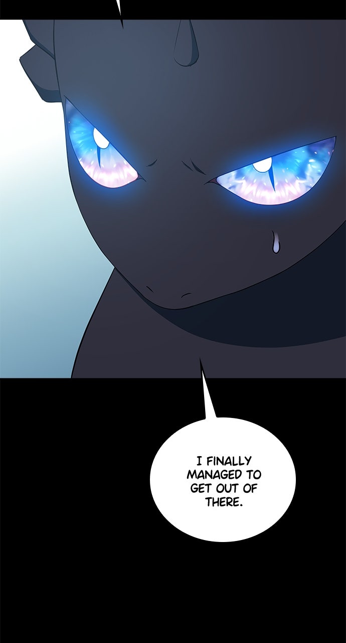 What the EvilDragon Lives For Episode 12 page 24 - 
