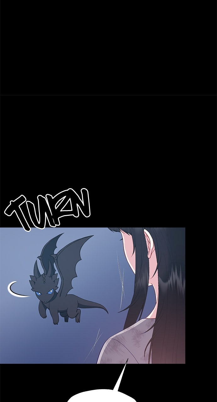 What the EvilDragon Lives For Episode 12 page 25 - 