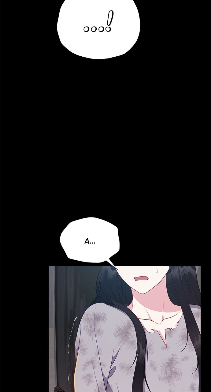 What the EvilDragon Lives For Episode 12 page 26 - 