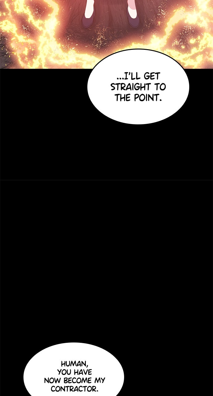 What the EvilDragon Lives For Episode 12 page 30 - 
