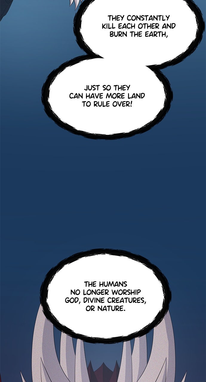 What the EvilDragon Lives For Episode 12 page 4 - 