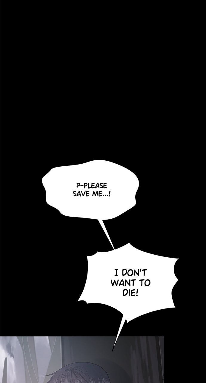 What the EvilDragon Lives For Episode 12 page 33 - 