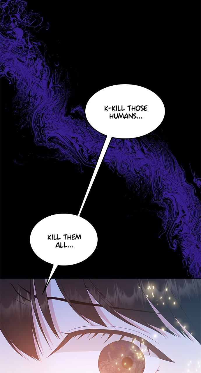 What the EvilDragon Lives For Episode 12 page 39 - 