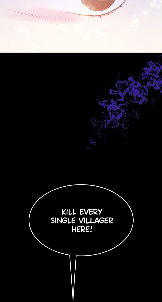 What the EvilDragon Lives For Episode 12 page 40 - 