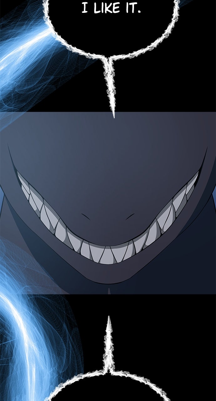 What the EvilDragon Lives For Episode 12 page 42 - 