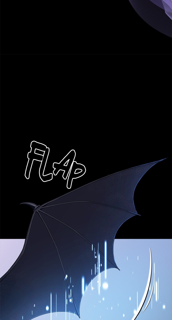 What the EvilDragon Lives For Episode 12 page 47 - 