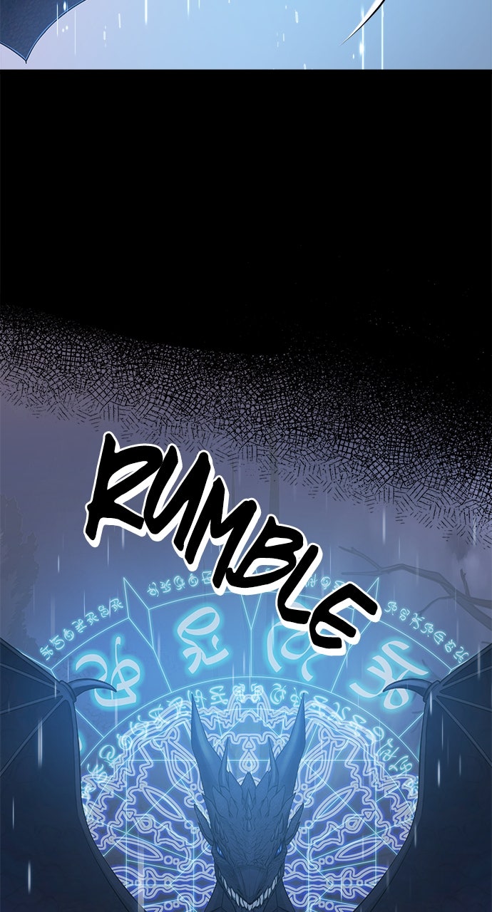 What the EvilDragon Lives For Episode 12 page 48 - 