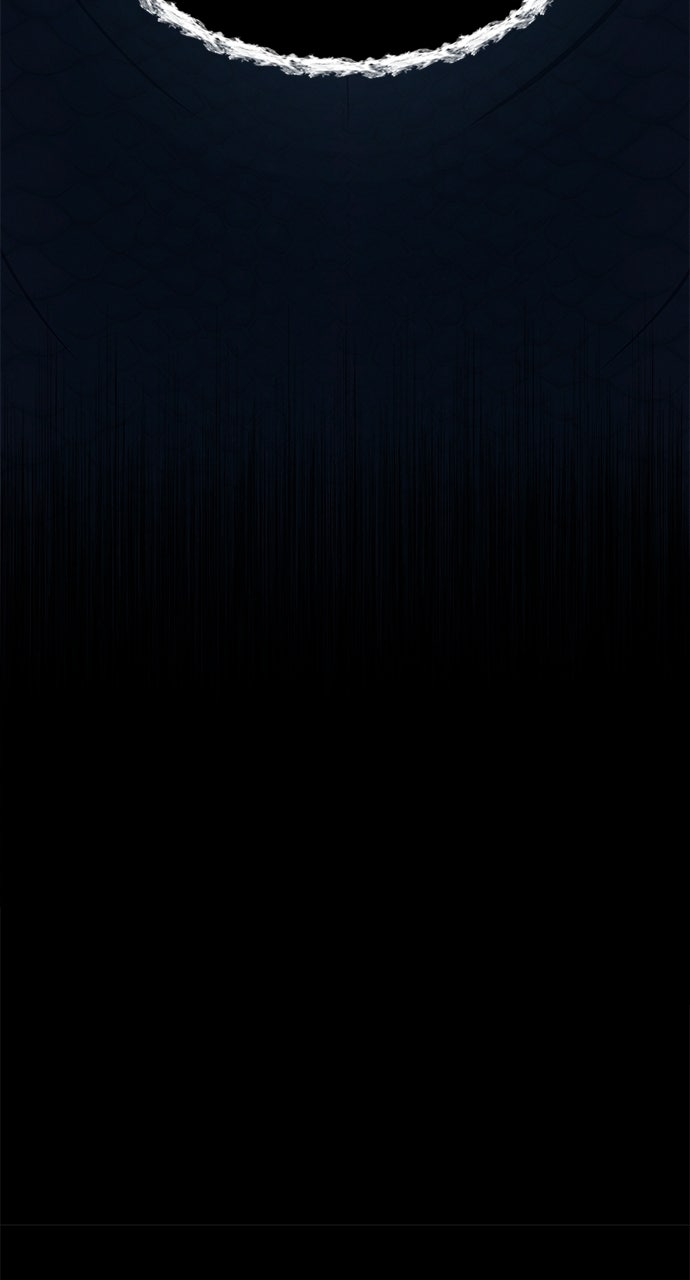 What the EvilDragon Lives For Episode 12 page 6 - 