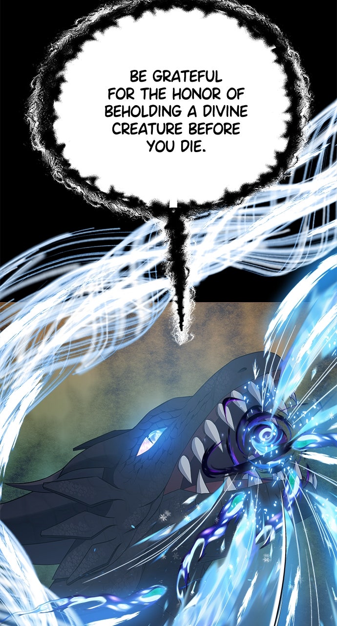 What the EvilDragon Lives For Episode 12 page 53 - 