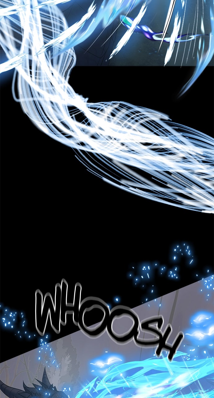 What the EvilDragon Lives For Episode 12 page 54 - 