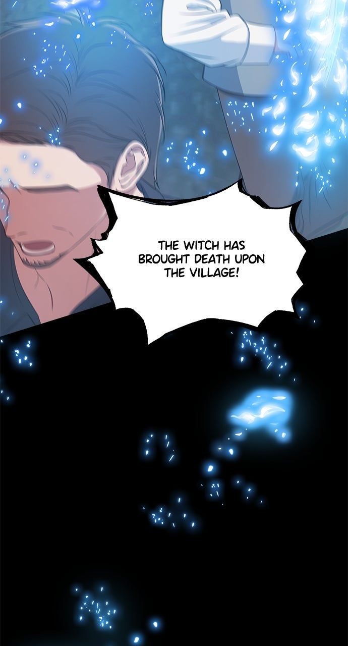 What the EvilDragon Lives For Episode 12 page 56 - 