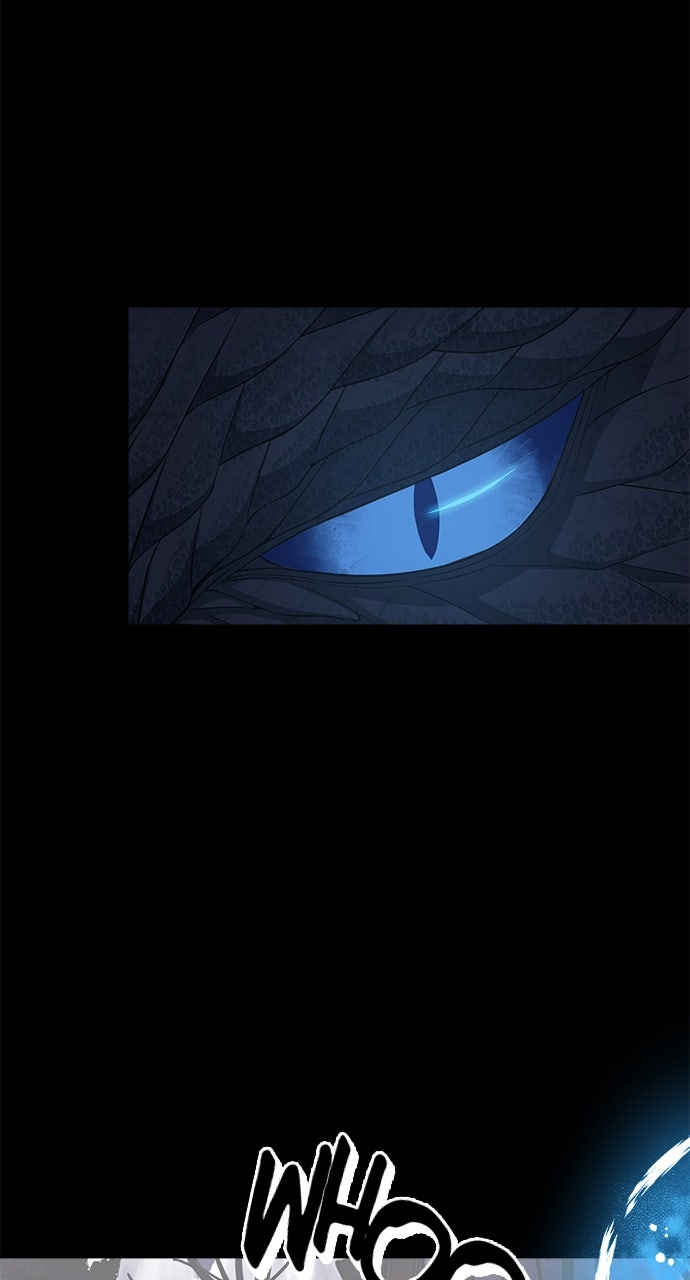 What the EvilDragon Lives For Episode 12 page 63 - 