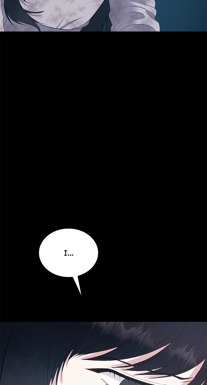 What the EvilDragon Lives For Episode 12 page 66 - 