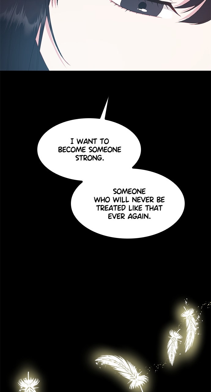 What the EvilDragon Lives For Episode 12 page 67 - 