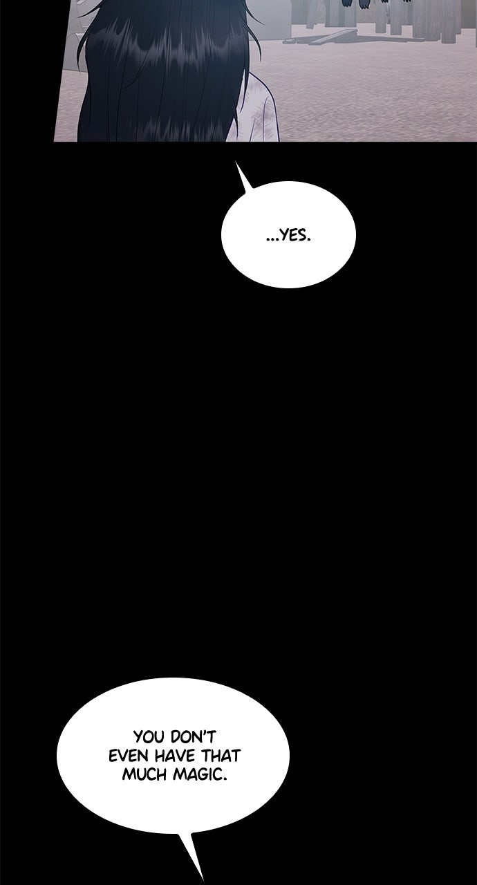 What the EvilDragon Lives For Episode 12 page 75 - 
