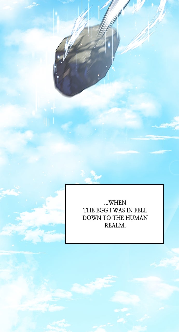 What the EvilDragon Lives For Episode 12 page 9 - 