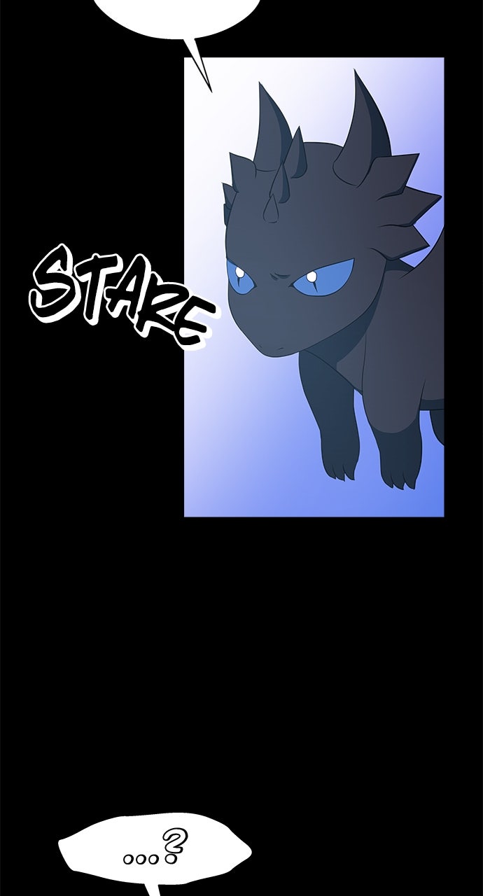 What the EvilDragon Lives For Episode 12 page 89 - 