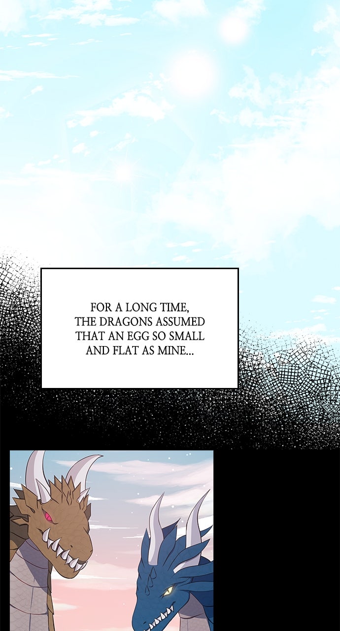 What the EvilDragon Lives For Episode 12 page 10 - 