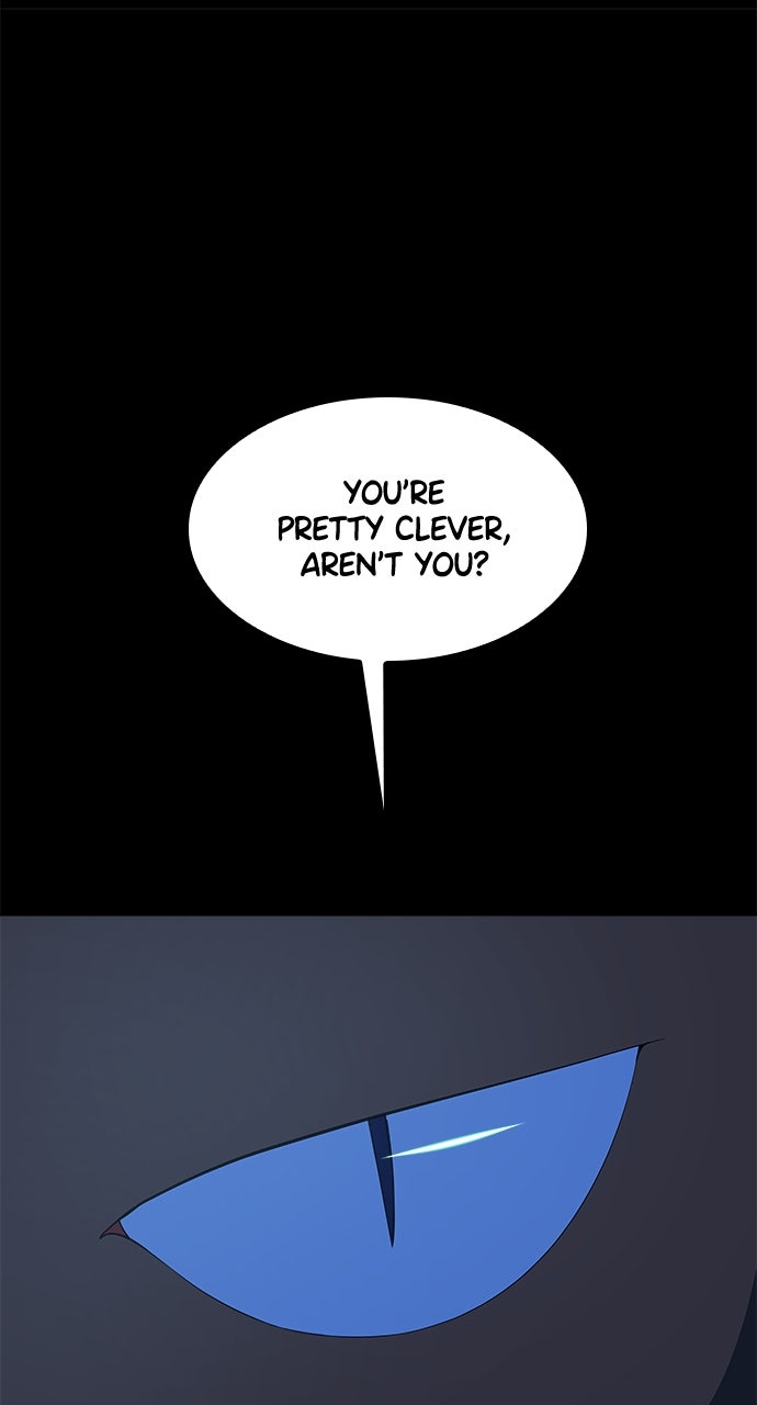 What the EvilDragon Lives For Episode 12 page 91 - 