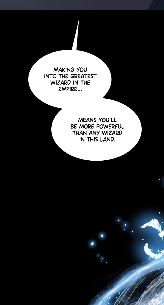 What the EvilDragon Lives For Episode 12 page 92 - 