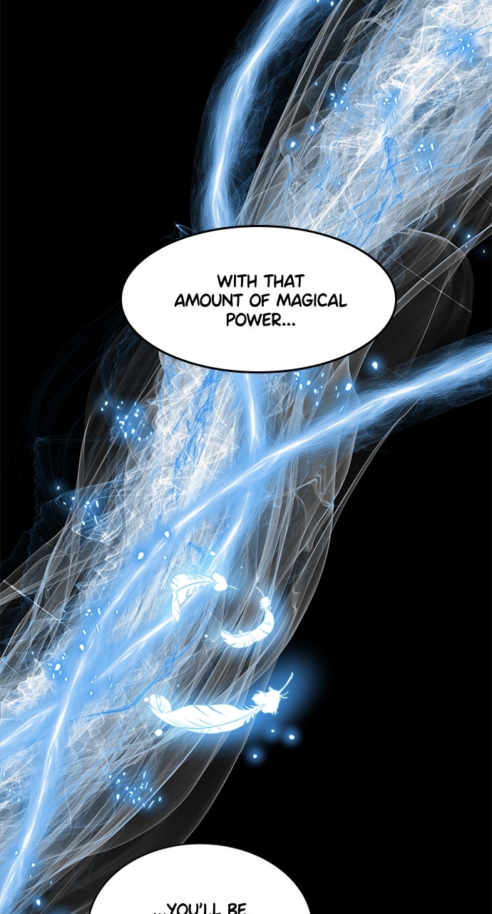 What the EvilDragon Lives For Episode 12 page 93 - 