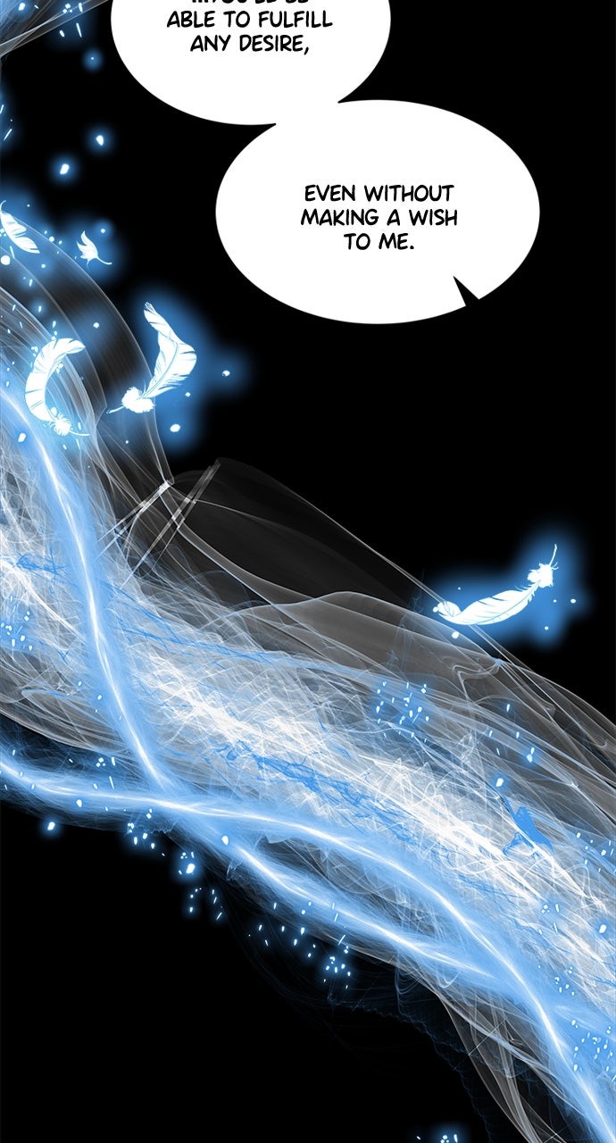 What the EvilDragon Lives For Episode 12 page 94 - 