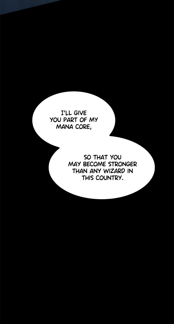 What the EvilDragon Lives For Episode 12 page 96 - 