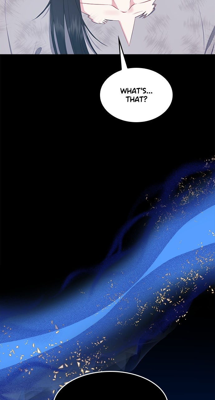 What the EvilDragon Lives For Episode 12 page 98 - 