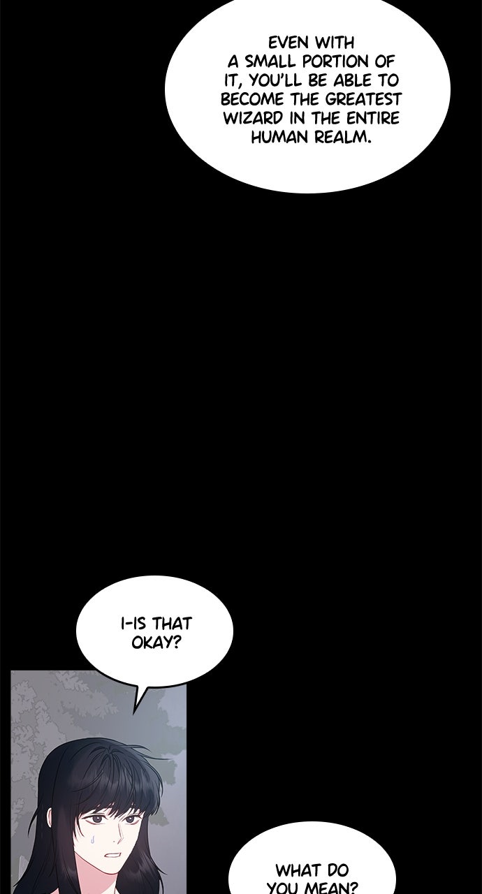 What the EvilDragon Lives For Episode 13 page 2 - 