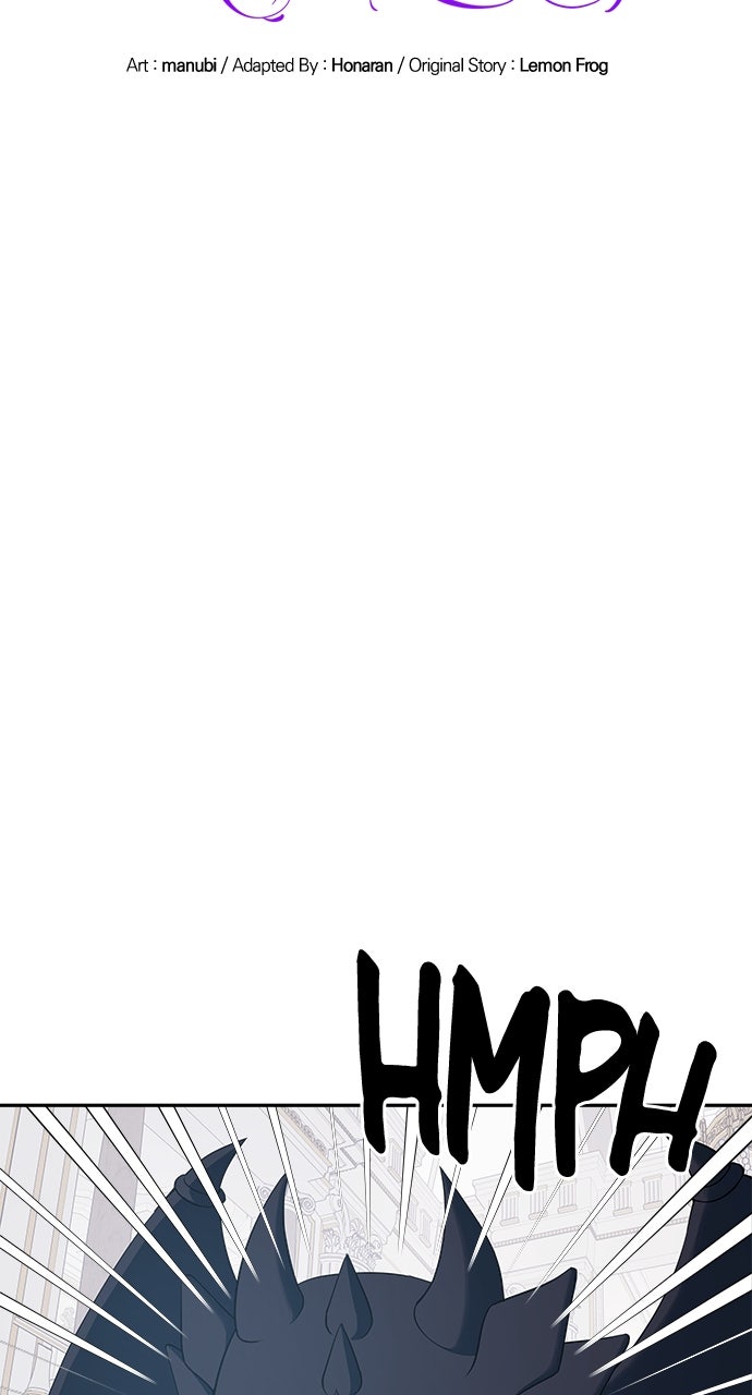 What the EvilDragon Lives For Episode 13 page 14 - 