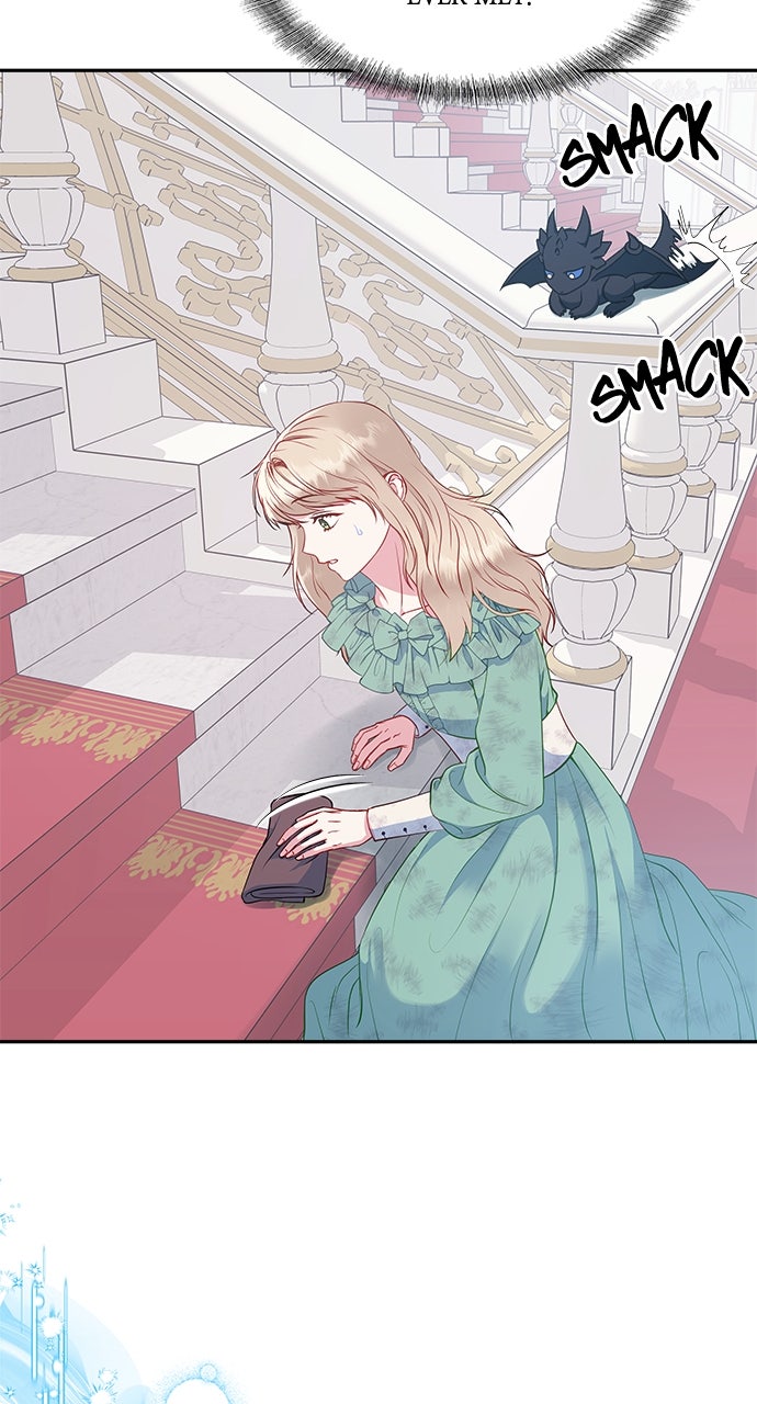 What the EvilDragon Lives For Episode 13 page 16 - 