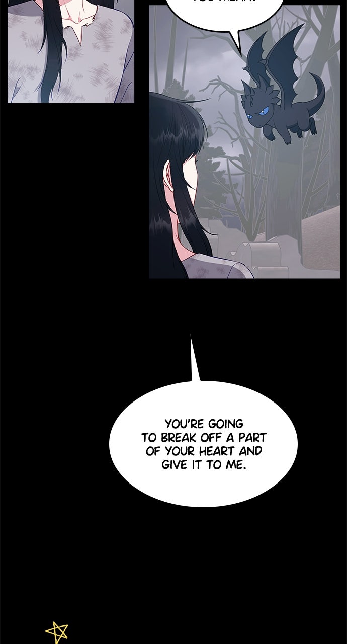 What the EvilDragon Lives For Episode 13 page 3 - 