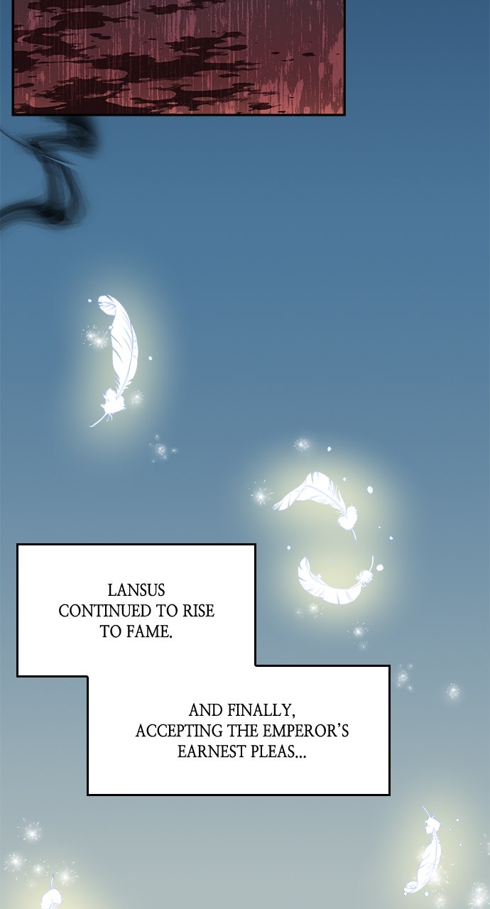 What the EvilDragon Lives For Episode 13 page 24 - 