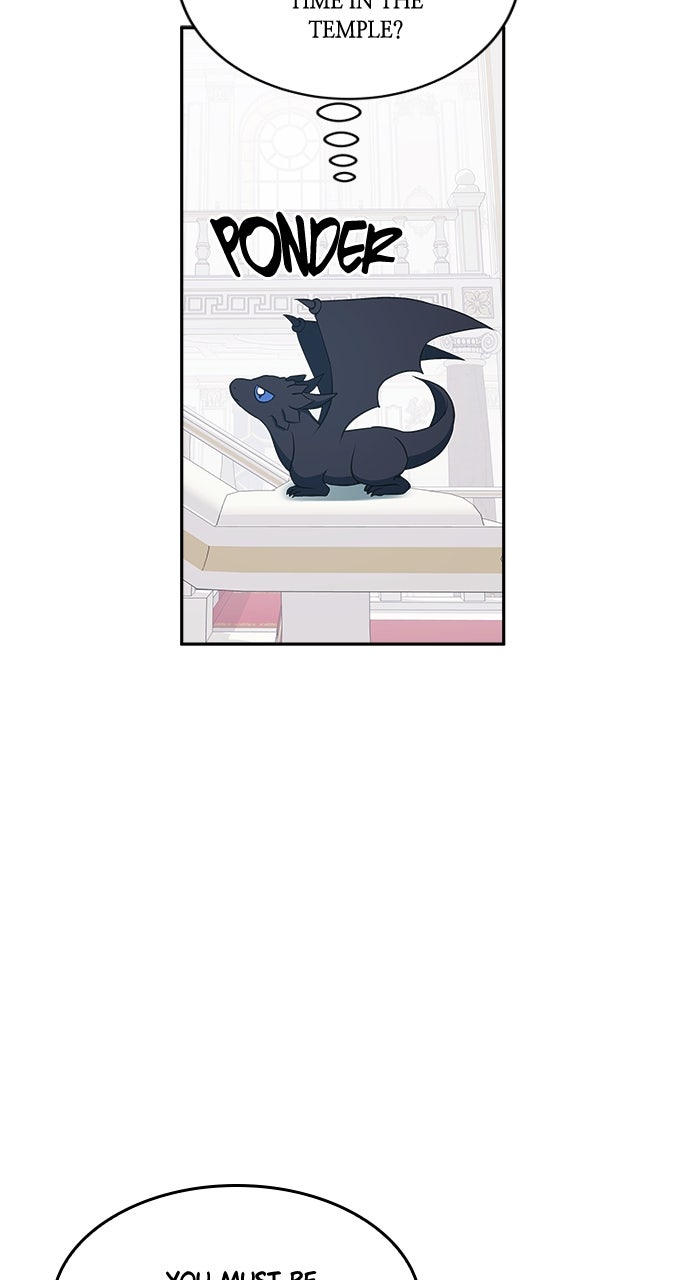 What the EvilDragon Lives For Episode 13 page 35 - 