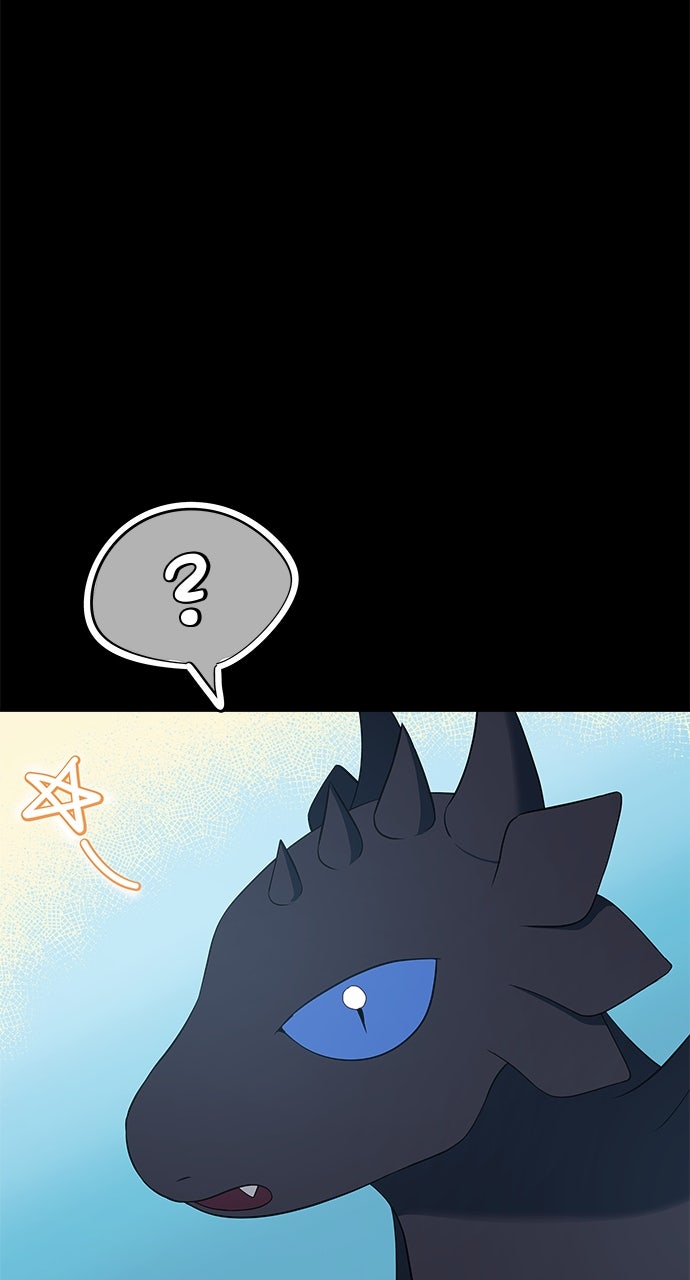 What the EvilDragon Lives For Episode 13 page 5 - 