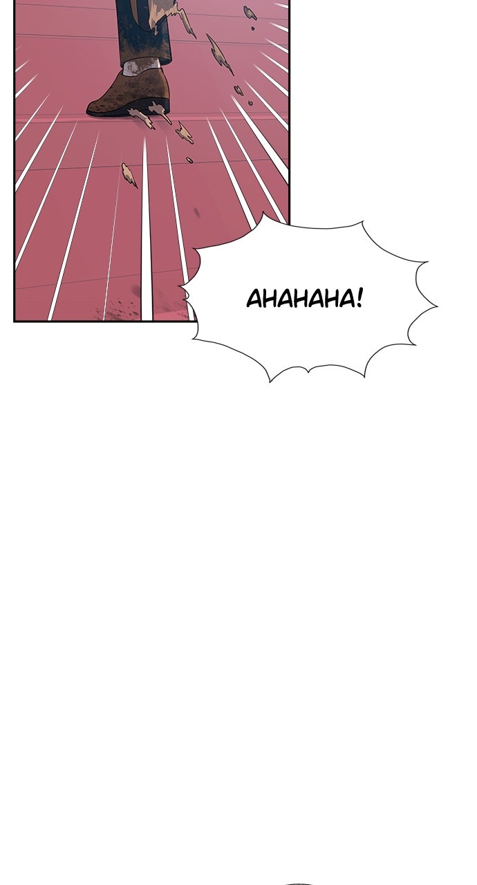 What the EvilDragon Lives For Episode 13 page 41 - 
