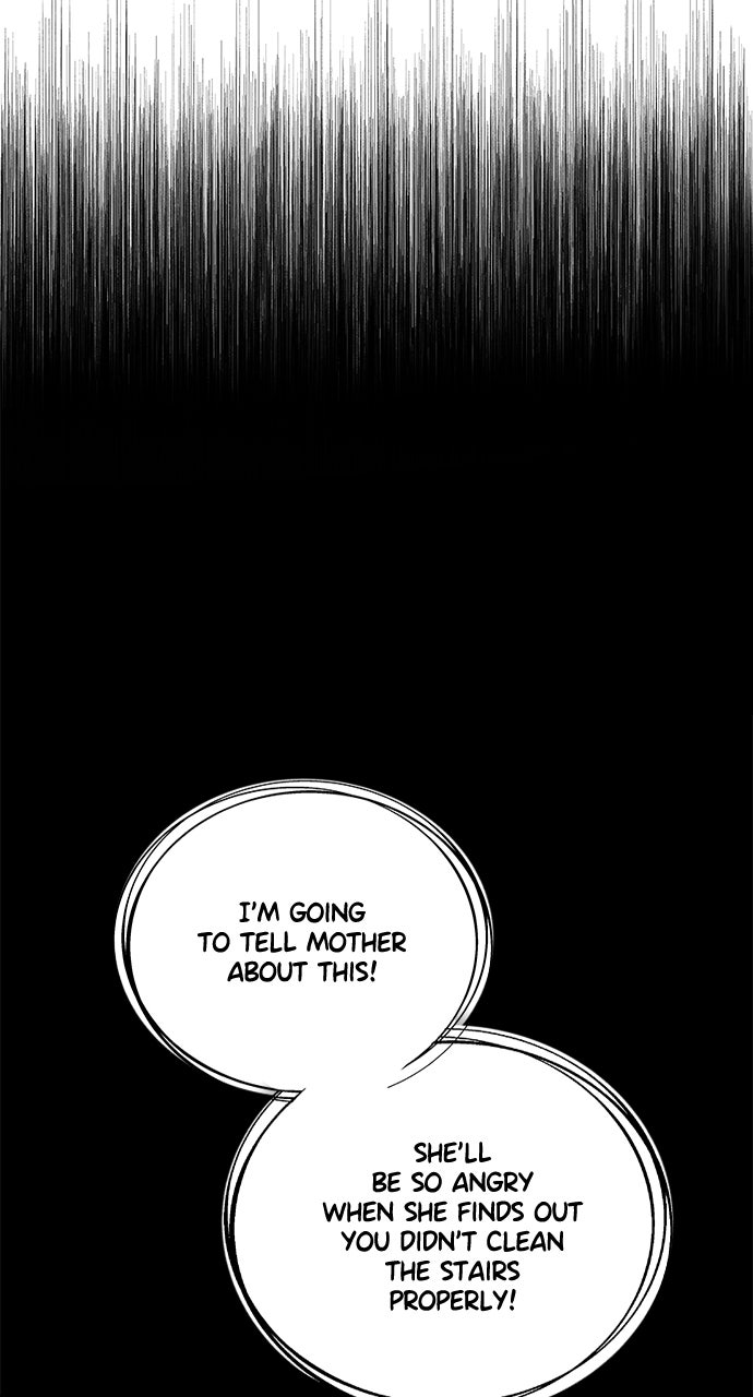 What the EvilDragon Lives For Episode 13 page 48 - 