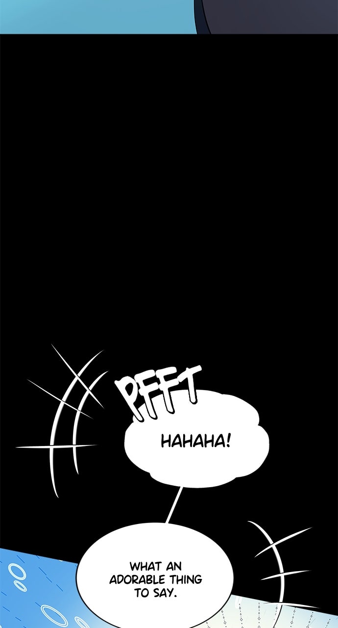 What the EvilDragon Lives For Episode 13 page 6 - 
