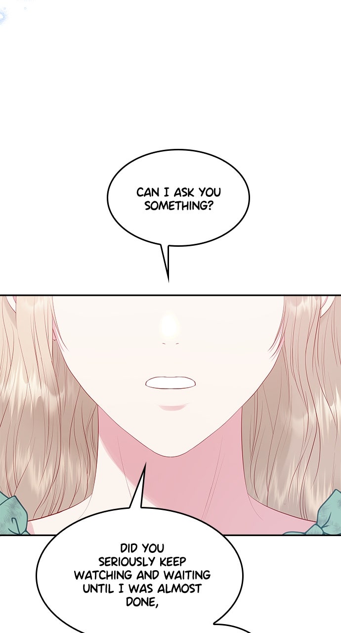 What the EvilDragon Lives For Episode 13 page 59 - 