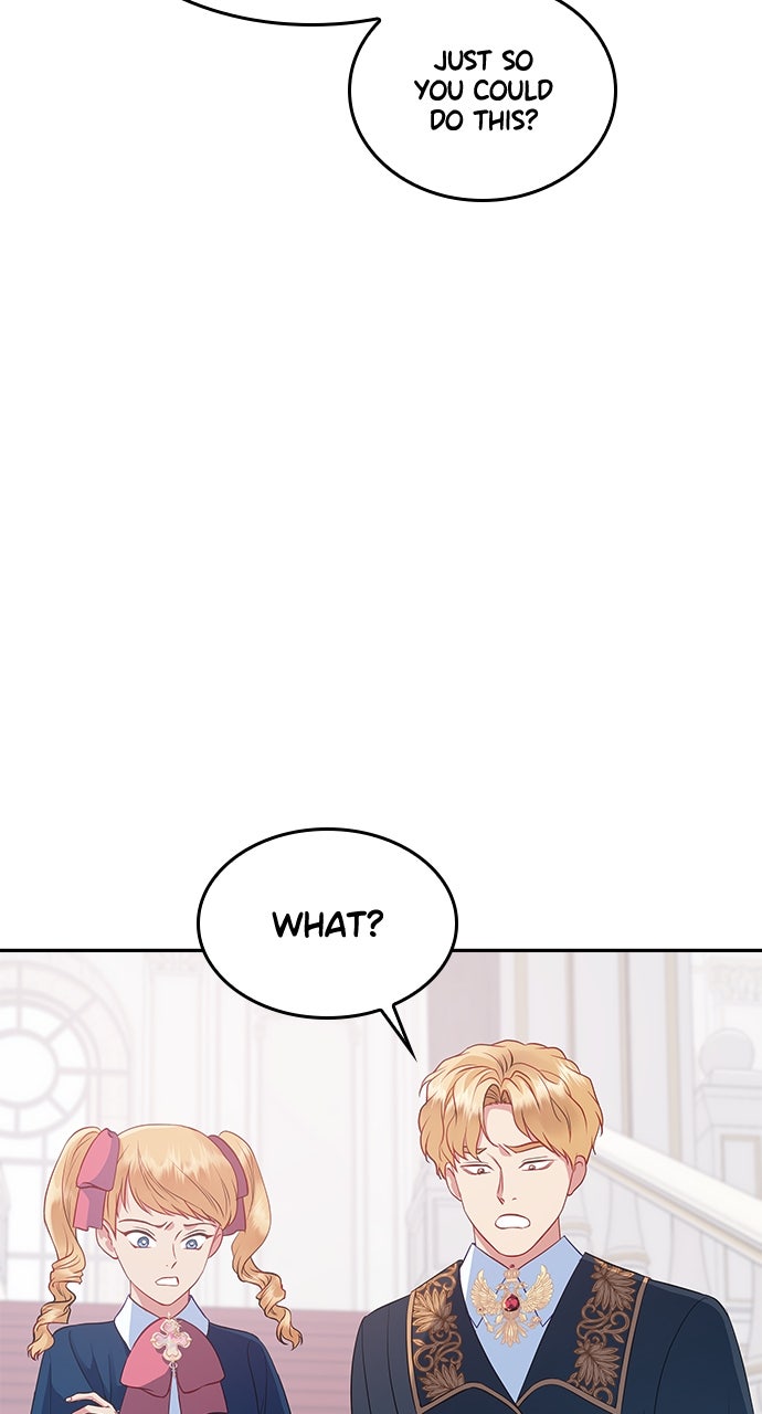 What the EvilDragon Lives For Episode 13 page 60 - 