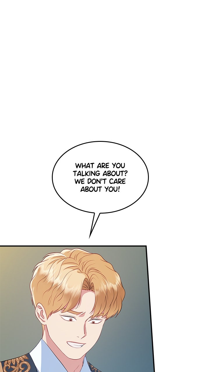 What the EvilDragon Lives For Episode 13 page 62 - 