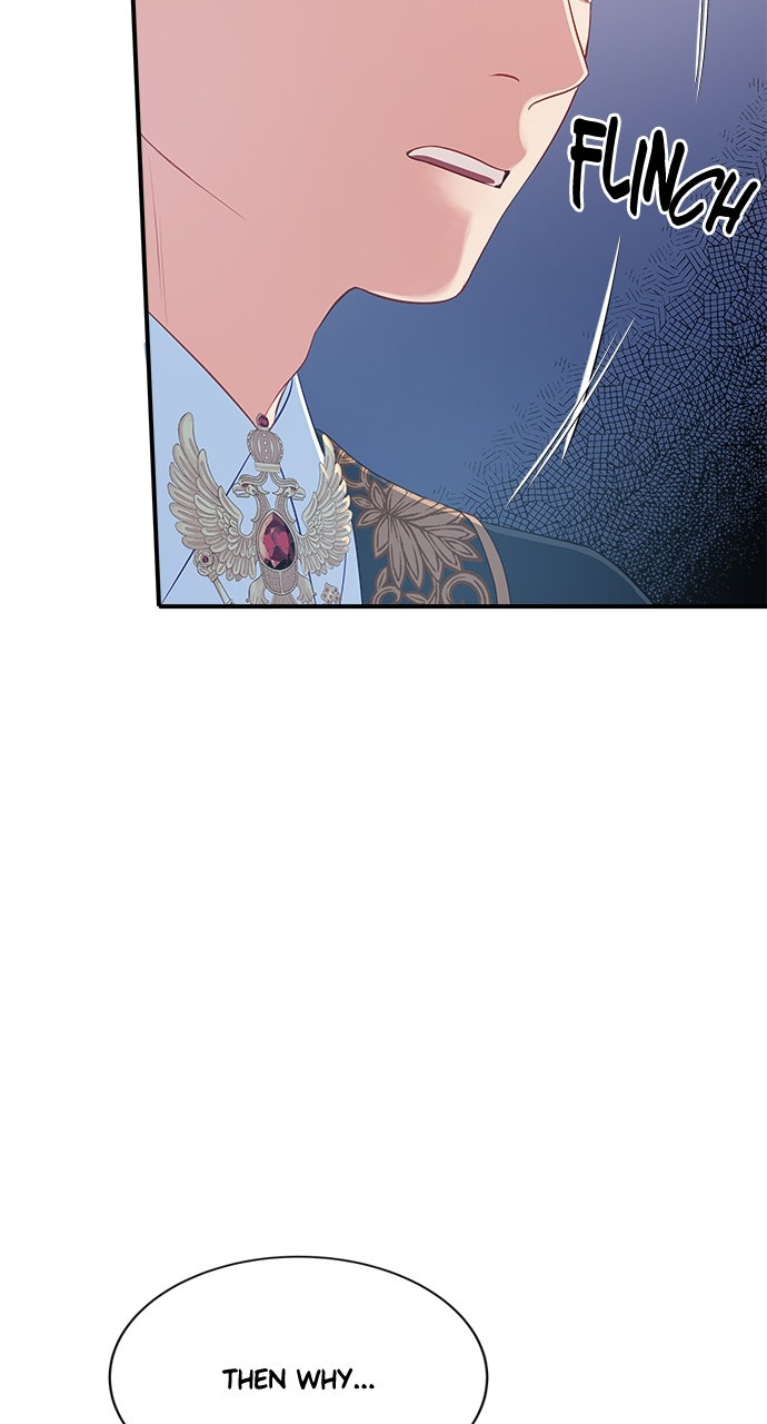 What the EvilDragon Lives For Episode 13 page 64 - 