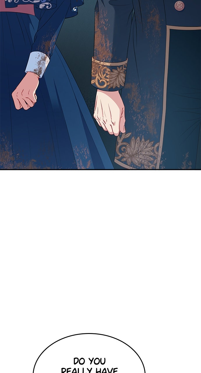What the EvilDragon Lives For Episode 13 page 66 - 